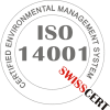 logo14001-100x100