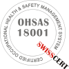 logo18001-100x100